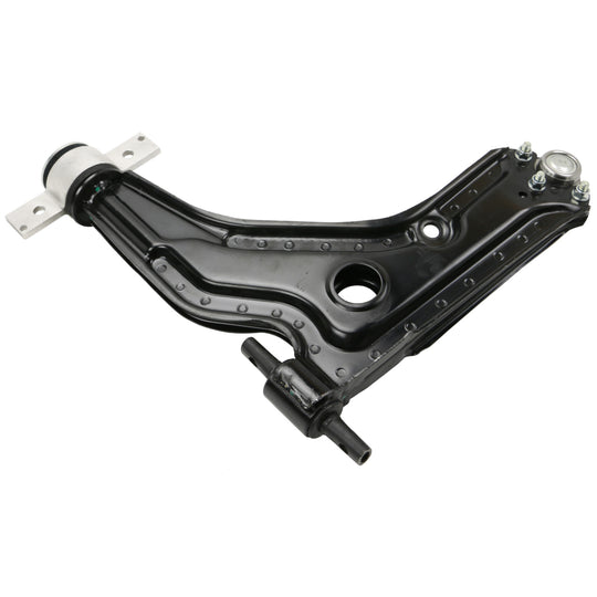 RK622633 Suspension Control Arm MOOG Chassis Products Canada