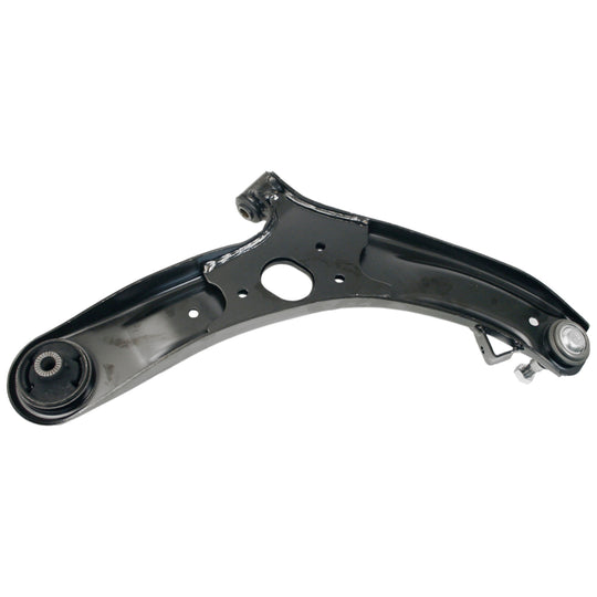 RK622643 Suspension Control Arm and Ball Joint Assembly MOOG Chassis Products Canada