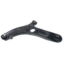 Load image into Gallery viewer, RK622643 Suspension Control Arm and Ball Joint Assembly MOOG Chassis Products Canada