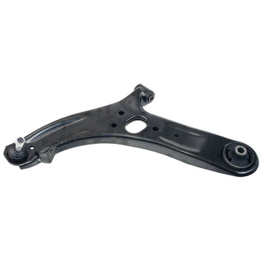 RK622643 Suspension Control Arm and Ball Joint Assembly MOOG Chassis Products Canada