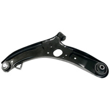 Load image into Gallery viewer, RK622645 Suspension Control Arm and Ball Joint Assembly MOOG Chassis Products Canada