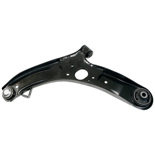 RK622645 Suspension Control Arm and Ball Joint Assembly MOOG Chassis Products Canada
