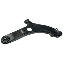 Load image into Gallery viewer, RK622645 Suspension Control Arm and Ball Joint Assembly MOOG Chassis Products Canada