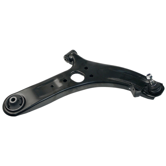 RK622645 Suspension Control Arm and Ball Joint Assembly MOOG Chassis Products Canada