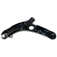 Load image into Gallery viewer, RK622646 Suspension Control Arm and Ball Joint Assembly MOOG Chassis Products Canada
