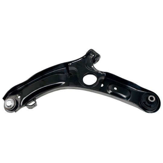 RK622646 Suspension Control Arm and Ball Joint Assembly MOOG Chassis Products Canada