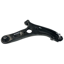Load image into Gallery viewer, RK622646 Suspension Control Arm and Ball Joint Assembly MOOG Chassis Products Canada