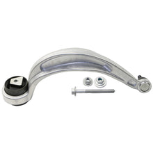 Charger l'image dans la galerie, RK622650 Suspension Control Arm and Ball Joint Assembly MOOG Chassis Products Canada