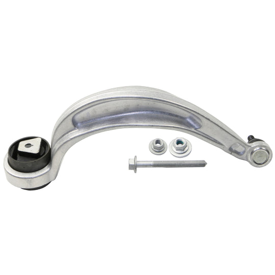 RK622650 Suspension Control Arm and Ball Joint Assembly MOOG Chassis Products Canada