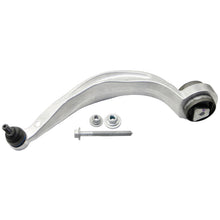 Charger l'image dans la galerie, RK622650 Suspension Control Arm and Ball Joint Assembly MOOG Chassis Products Canada