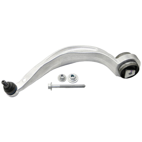 RK622650 Suspension Control Arm and Ball Joint Assembly MOOG Chassis Products Canada