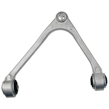 Load image into Gallery viewer, RK622657 Suspension Control Arm and Ball Joint Assembly MOOG Chassis Products Canada
