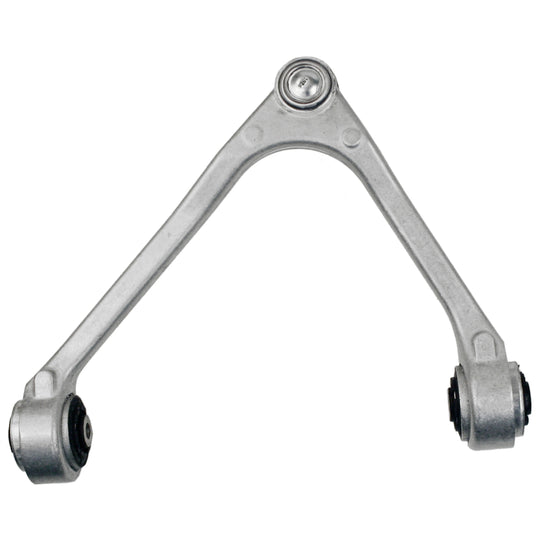 RK622657 Suspension Control Arm and Ball Joint Assembly MOOG Chassis Products Canada