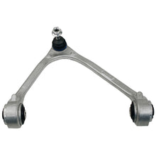 Load image into Gallery viewer, RK622657 Suspension Control Arm and Ball Joint Assembly MOOG Chassis Products Canada