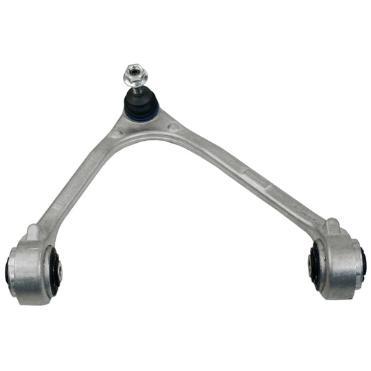 RK622657 Suspension Control Arm and Ball Joint Assembly MOOG Chassis Products Canada