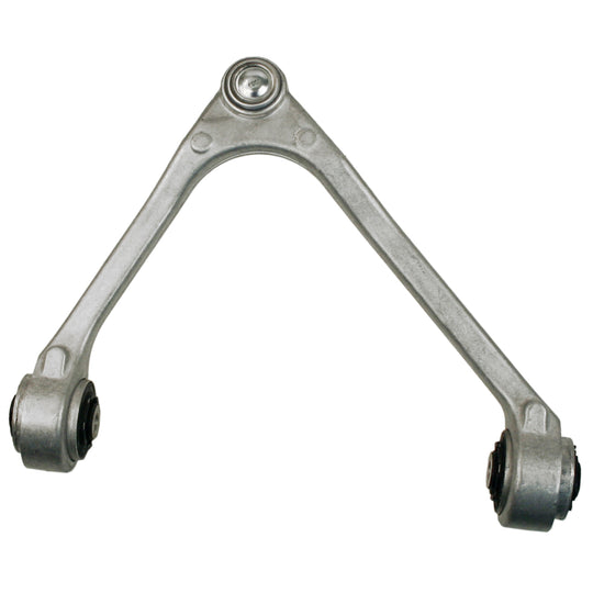 RK622658 Suspension Control Arm and Ball Joint Assembly MOOG Chassis Products Canada