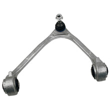 Load image into Gallery viewer, RK622658 Suspension Control Arm and Ball Joint Assembly MOOG Chassis Products Canada