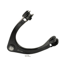 Load image into Gallery viewer, RK622661 Suspension Control Arm and Ball Joint Assembly MOOG Chassis Products Canada