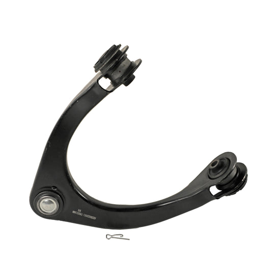 RK622661 Suspension Control Arm and Ball Joint Assembly MOOG Chassis Products Canada