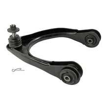 Load image into Gallery viewer, RK622661 Suspension Control Arm and Ball Joint Assembly MOOG Chassis Products Canada