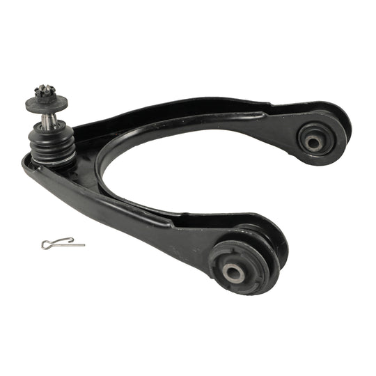 RK622661 Suspension Control Arm and Ball Joint Assembly MOOG Chassis Products Canada
