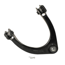 Load image into Gallery viewer, RK622662 Suspension Control Arm and Ball Joint Assembly MOOG Chassis Products Canada