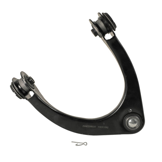 RK622662 Suspension Control Arm and Ball Joint Assembly MOOG Chassis Products Canada