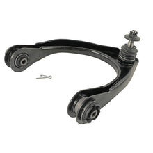 Load image into Gallery viewer, RK622662 Suspension Control Arm and Ball Joint Assembly MOOG Chassis Products Canada
