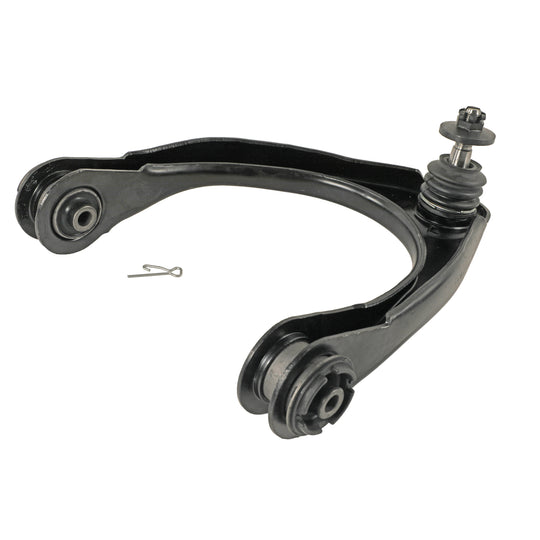 RK622662 Suspension Control Arm and Ball Joint Assembly MOOG Chassis Products Canada