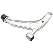 Load image into Gallery viewer, RK622741 Suspension Control Arm and Ball Joint Assembly MOOG Chassis Products Canada