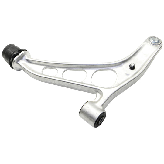 RK622741 Suspension Control Arm and Ball Joint Assembly MOOG Chassis Products Canada