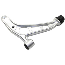 Load image into Gallery viewer, RK622742 Suspension Control Arm and Ball Joint Assembly MOOG Chassis Products Canada