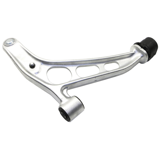 RK622742 Suspension Control Arm and Ball Joint Assembly MOOG Chassis Products Canada