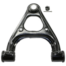 Load image into Gallery viewer, RK622749 Suspension Control Arm and Ball Joint Assembly MOOG Chassis Products Canada