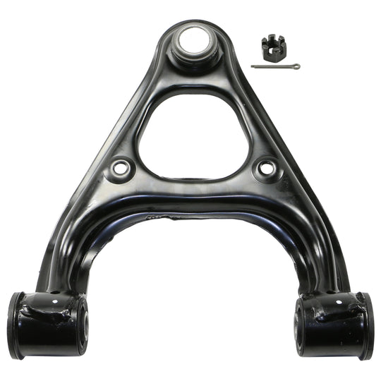 RK622749 Suspension Control Arm and Ball Joint Assembly MOOG Chassis Products Canada