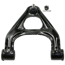 Load image into Gallery viewer, RK622749 Suspension Control Arm and Ball Joint Assembly MOOG Chassis Products Canada