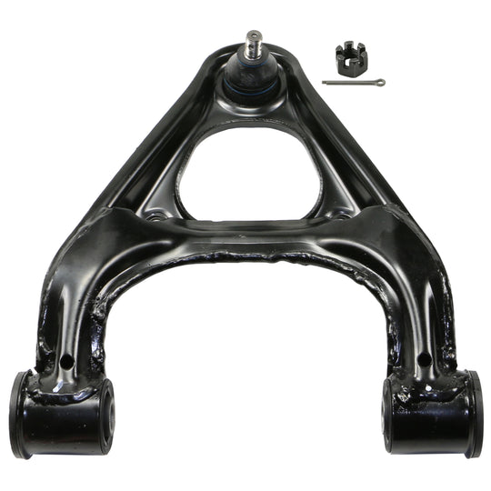 RK622749 Suspension Control Arm and Ball Joint Assembly MOOG Chassis Products Canada