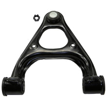 Load image into Gallery viewer, RK622750 Suspension Control Arm and Ball Joint Assembly MOOG Chassis Products Canada