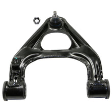 Load image into Gallery viewer, RK622750 Suspension Control Arm and Ball Joint Assembly MOOG Chassis Products Canada