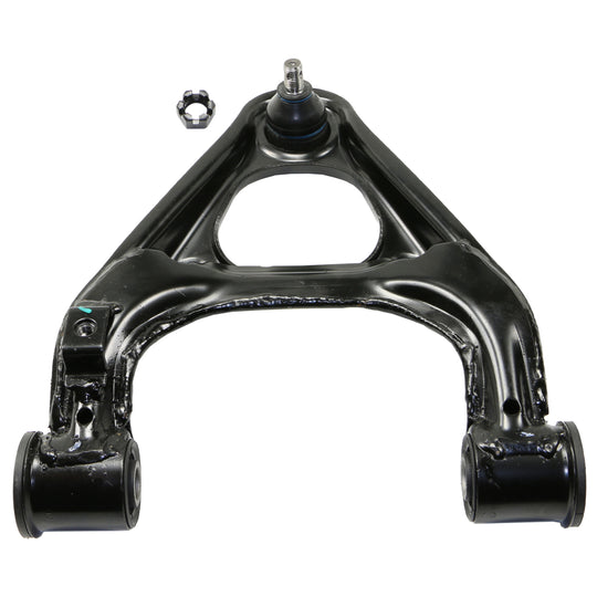 RK622750 Suspension Control Arm and Ball Joint Assembly MOOG Chassis Products Canada