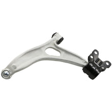 Charger l'image dans la galerie, RK622753 Suspension Control Arm and Ball Joint Assembly MOOG Chassis Products Canada