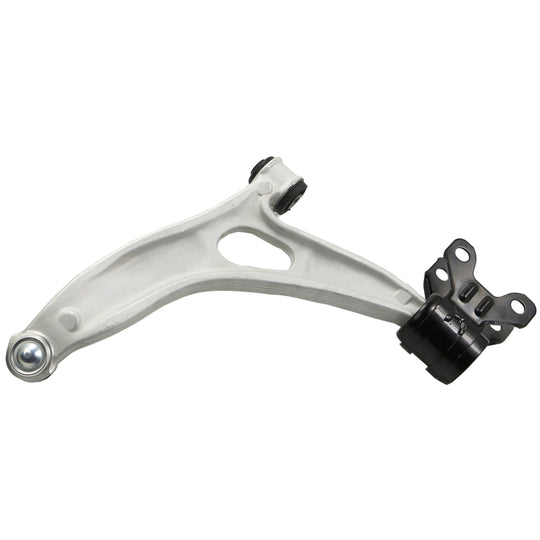 RK622753 Suspension Control Arm and Ball Joint Assembly MOOG Chassis Products Canada