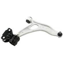 Charger l'image dans la galerie, RK622753 Suspension Control Arm and Ball Joint Assembly MOOG Chassis Products Canada