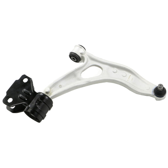 RK622753 Suspension Control Arm and Ball Joint Assembly MOOG Chassis Products Canada