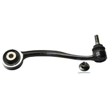 Load image into Gallery viewer, RK622754 Suspension Control Arm and Ball Joint Assembly MOOG Chassis Products Canada