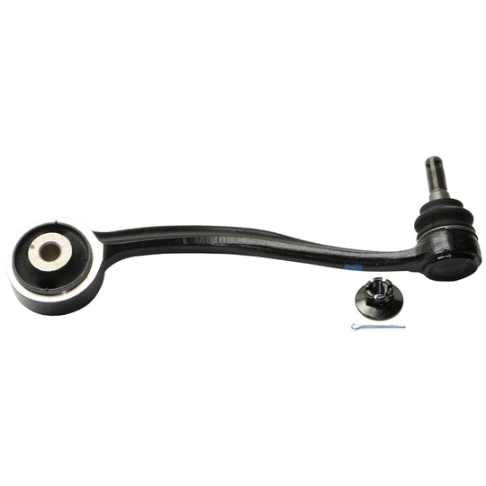 RK622754 Suspension Control Arm and Ball Joint Assembly MOOG Chassis Products Canada