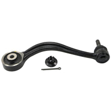 Load image into Gallery viewer, RK622755 Suspension Control Arm and Ball Joint Assembly MOOG Chassis Products Canada