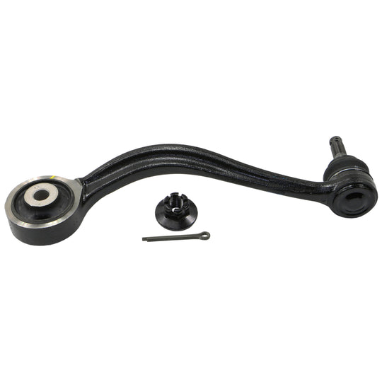 RK622755 Suspension Control Arm and Ball Joint Assembly MOOG Chassis Products Canada