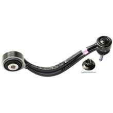 Load image into Gallery viewer, RK622756 Suspension Control Arm and Ball Joint Assembly MOOG Chassis Products Canada