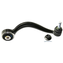 Load image into Gallery viewer, RK622756 Suspension Control Arm and Ball Joint Assembly MOOG Chassis Products Canada